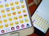 Cara Mengubah Emoji Android Menjadi Iphone dengan Aplikasi dan Tanpa Aplikasi